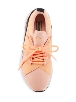 Puma Muse X5 Pop Sneakers -Cheap Sophia Webster Store unnamed file 236
