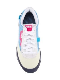 Puma Future Rider Sneakers -Cheap Sophia Webster Store unnamed file 24