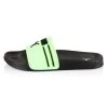 Puma Leadcat 2.0 Rubber Pool Slides For Men