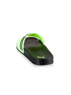Puma Leadcat 2.0 Rubber Pool Slides For Men -Cheap Sophia Webster Store unnamed file 242