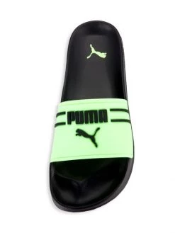 Puma Leadcat 2.0 Rubber Pool Slides For Men -Cheap Sophia Webster Store unnamed file 244