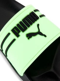 Puma Leadcat 2.0 Rubber Pool Slides For Men -Cheap Sophia Webster Store unnamed file 245