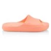 Puma Shibui Cat Pool Slides For Men -Cheap Sophia Webster Store unnamed file 246