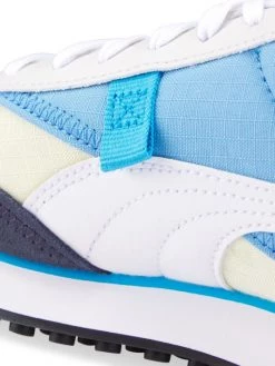 Puma Future Rider Sneakers -Cheap Sophia Webster Store unnamed file 25