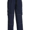 Puma X Butter Goods Cargo Pants For Men -Cheap Sophia Webster Store unnamed file 252