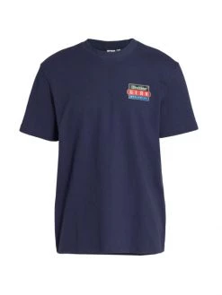 Puma X Butter Goods Graphic T-Shirt For Men