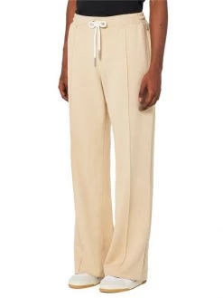 Puma X AMI Wide-Leg Sweatpants For Men