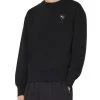 Puma X AMI Logo Long-Sleeve Tee For Men -Cheap Sophia Webster Store unnamed file 276