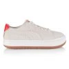 Puma Mayu Ami Deconstructed Suede Sneaker -Cheap Sophia Webster Store unnamed file 279