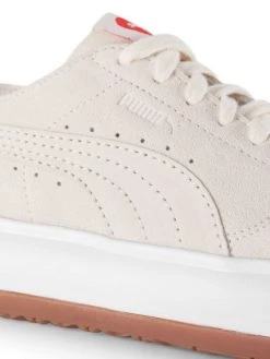 Puma Mayu Ami Deconstructed Suede Sneaker -Cheap Sophia Webster Store unnamed file 284