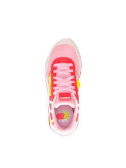 Puma Little Girl's & Girl's Future Rider Summer Treats Sneakers For Kids -Cheap Sophia Webster Store unnamed file 291
