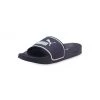 Puma Little Kid's & Kid's Leadcat 2.0 Pool Slides For Kids -Cheap Sophia Webster Store unnamed file 292