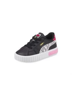 Puma Baby's & Little Girl's Cali Star Roar Sneakers For Kids