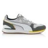 Puma Space Lab Legends Low-Top Sneakers For Men -Cheap Sophia Webster Store unnamed file 301