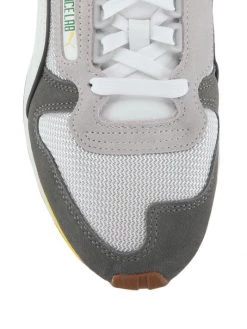 Puma Space Lab Legends Low-Top Sneakers For Men -Cheap Sophia Webster Store unnamed file 304