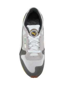 Puma Space Lab Legends Low-Top Sneakers For Men -Cheap Sophia Webster Store unnamed file 305