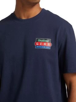 Puma X Butter Goods Graphic T-Shirt For Men -Cheap Sophia Webster Store unnamed file 31