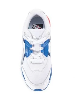 Puma BMW MMS Mirage Sport Sneakers For Men -Cheap Sophia Webster Store unnamed file 311