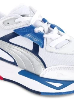 Puma BMW MMS Mirage Sport Sneakers For Men -Cheap Sophia Webster Store unnamed file 312