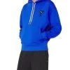 PUMA X AMI Embroidered Logo Hoodie For Men -Cheap Sophia Webster Store unnamed file 317