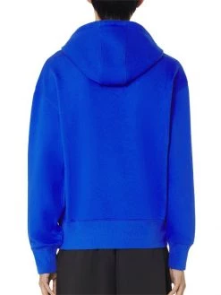 PUMA X AMI Embroidered Logo Hoodie For Men 7 PUMA X AMI Embroidered Logo Hoodie For Men -Cheap Sophia Webster Store unnamed file 319