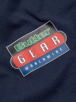 Puma X Butter Goods Graphic T-Shirt For Men -Cheap Sophia Webster Store unnamed file 32