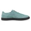Puma Butter Goods Suede VTG HS Sneakers For Men -Cheap Sophia Webster Store unnamed file 322