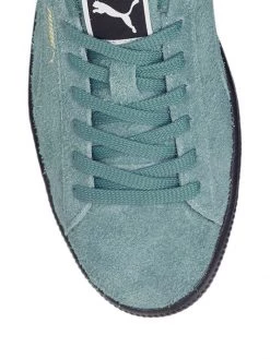 Puma Butter Goods Suede VTG HS Sneakers For Men -Cheap Sophia Webster Store unnamed file 324