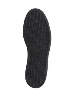 Puma Butter Goods Suede VTG HS Sneakers For Men -Cheap Sophia Webster Store unnamed file 325