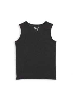 Puma Little Boy’s Rebel Pack Heathered Performance Muscle Tank T-Shirt For Kids -Cheap Sophia Webster Store unnamed file 328