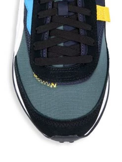 Puma Future Rider Suede Sneakers For Men -Cheap Sophia Webster Store unnamed file 332