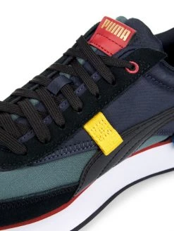 Puma Future Rider Suede Sneakers For Men -Cheap Sophia Webster Store unnamed file 334