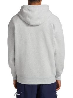 Puma X Butter Goods Logo Hoodie For Men -Cheap Sophia Webster Store unnamed file 339