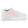 Puma Cali Star Low-Top Sneakers -Cheap Sophia Webster Store unnamed file 342