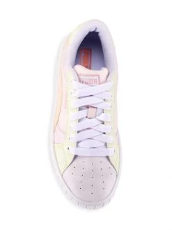 Puma Cali Star Low-Top Sneakers -Cheap Sophia Webster Store unnamed file 346