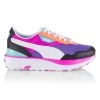 Puma Cruise Rider Sneakers -Cheap Sophia Webster Store unnamed file 351