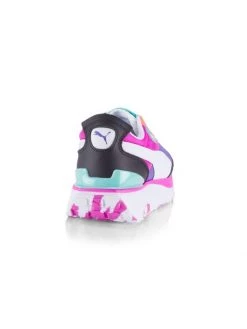 Puma Cruise Rider Sneakers -Cheap Sophia Webster Store unnamed file 353