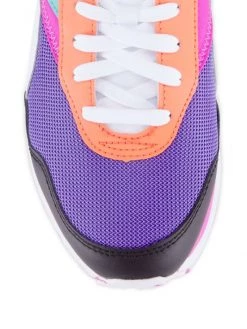 Puma Cruise Rider Sneakers -Cheap Sophia Webster Store unnamed file 354