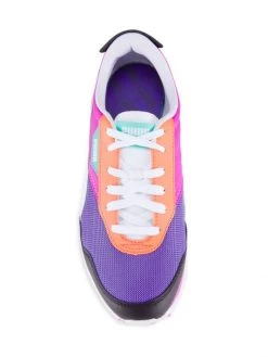 Puma Cruise Rider Sneakers -Cheap Sophia Webster Store unnamed file 355