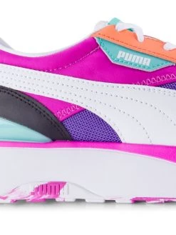 Puma Cruise Rider Sneakers -Cheap Sophia Webster Store unnamed file 356