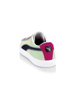 Puma Suede Vintage Colorblock Sneakers For Men -Cheap Sophia Webster Store unnamed file 365