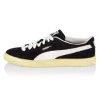 Puma The Neverworn Suede Sneakers For Men -Cheap Sophia Webster Store unnamed file 372