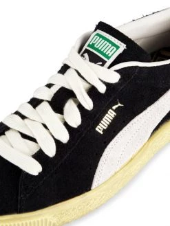 Puma The Neverworn Suede Sneakers For Men -Cheap Sophia Webster Store unnamed file 377