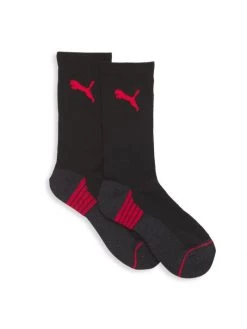 Puma Boy’s 2-Piece Logo T-Shirt & Socks Set For Kids -Cheap Sophia Webster Store unnamed file 380
