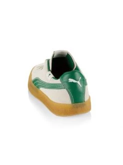 Puma Suede Crepe AMI Sneakers For Men -Cheap Sophia Webster Store unnamed file 388