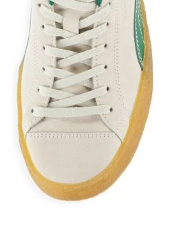 Puma Suede Crepe AMI Sneakers For Men -Cheap Sophia Webster Store unnamed file 389