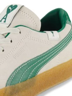 Puma Suede Crepe AMI Sneakers For Men -Cheap Sophia Webster Store unnamed file 391