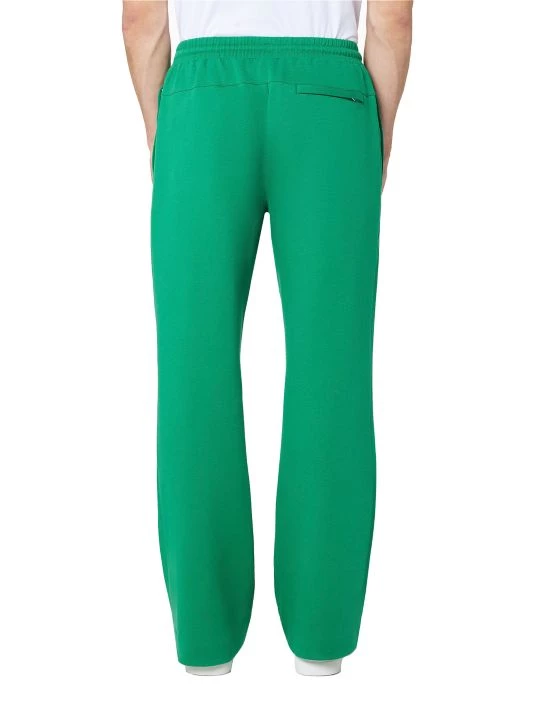 Puma X AMI Cotton-Blend Sweatpants For Men 5 Puma X AMI Cotton-Blend Sweatpants For Men - Image 3