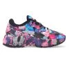 Puma Orkid Intense Floral Sneakers