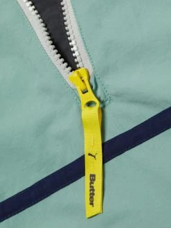 Puma X Butter Good Quarter-Zip Logo Jacket For Men -Cheap Sophia Webster Store unnamed file 40